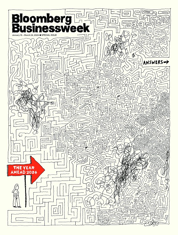 A capa da Bloomberg Businessweek.jpg